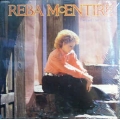 Reba McEntire - Last One To Know / MCA